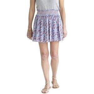 The Coast Womens  Hue Skirt